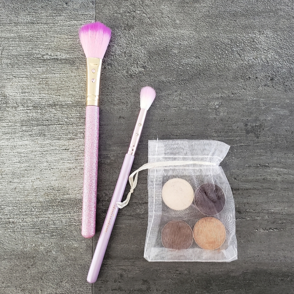 IPSY | Makeup Beauty 6 Bundle